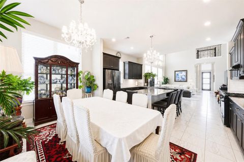 Tiny photo for 10255 Bayou Oaks Drive, Conroe, TX 77385 (MLS # 87727146)