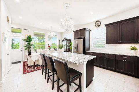 Tiny photo for 10255 Bayou Oaks Drive, Conroe, TX 77385 (MLS # 87727146)