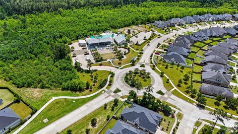 Tiny photo for 10255 Bayou Oaks Drive, Conroe, TX 77385 (MLS # 87727146)