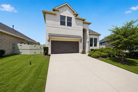 Tiny photo for 10255 Bayou Oaks Drive, Conroe, TX 77385 (MLS # 87727146)