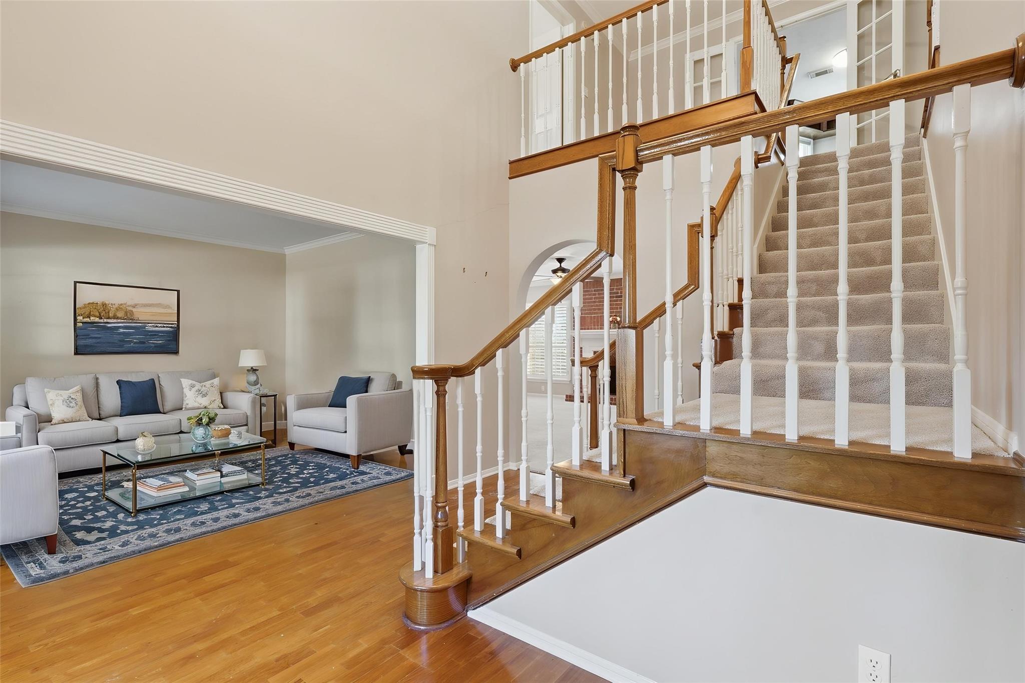 6906 Morningside Drive