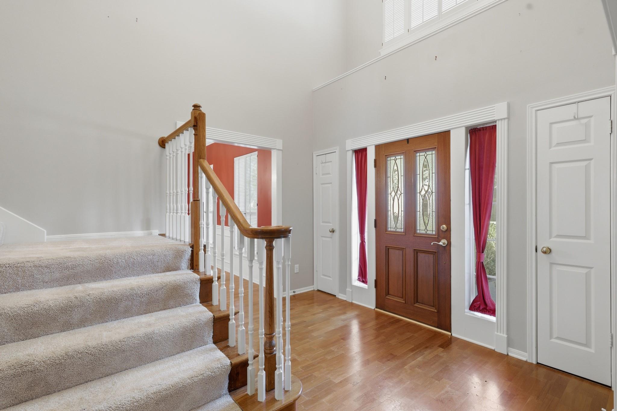 6906 Morningside Drive