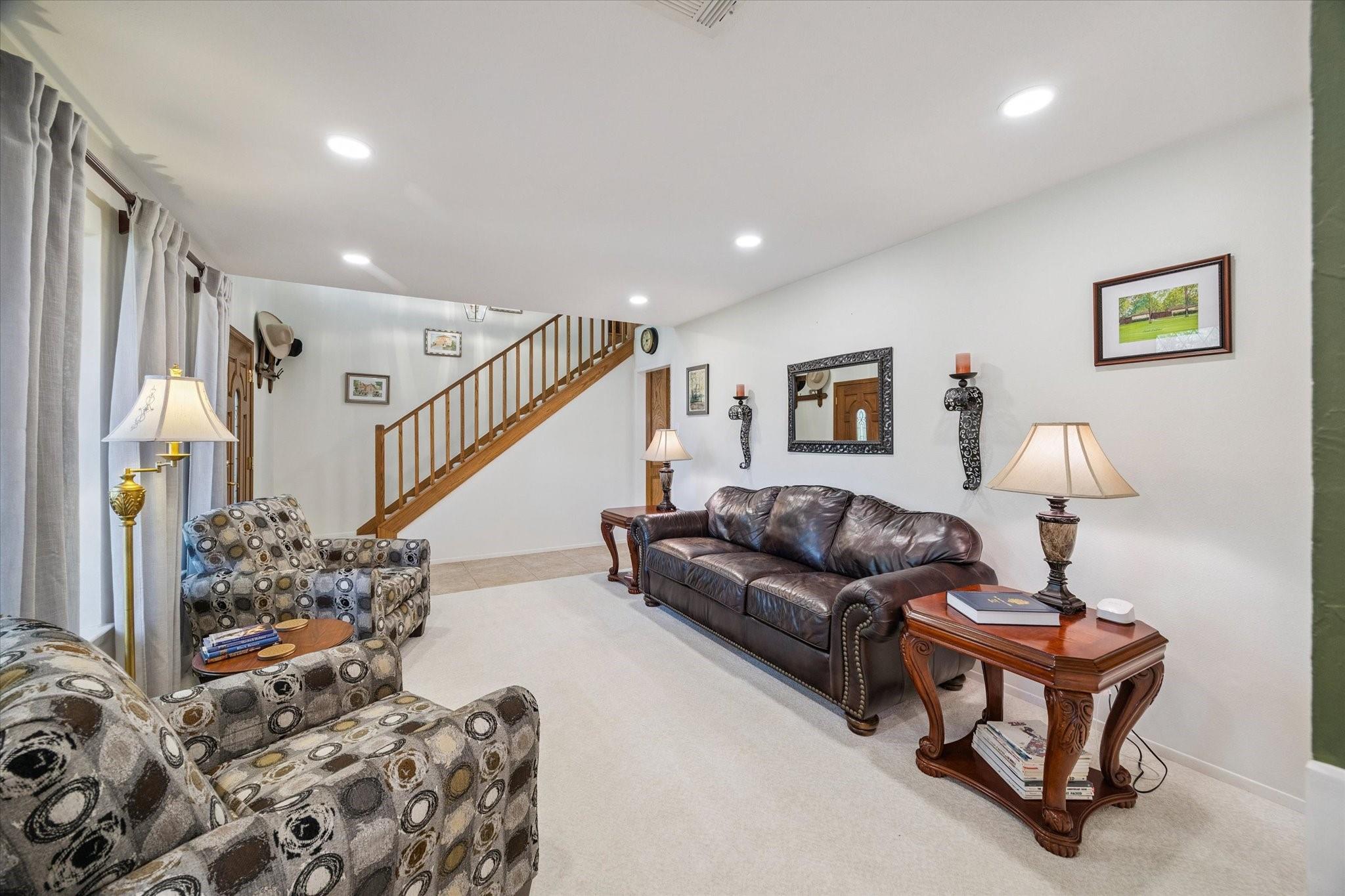 3111 Falling Brook Drive