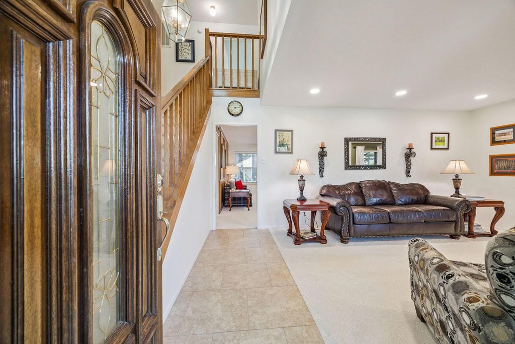 Photo of 3111 Falling Brook Drive, Kingwood, TX 77345 (MLS # 5235105)