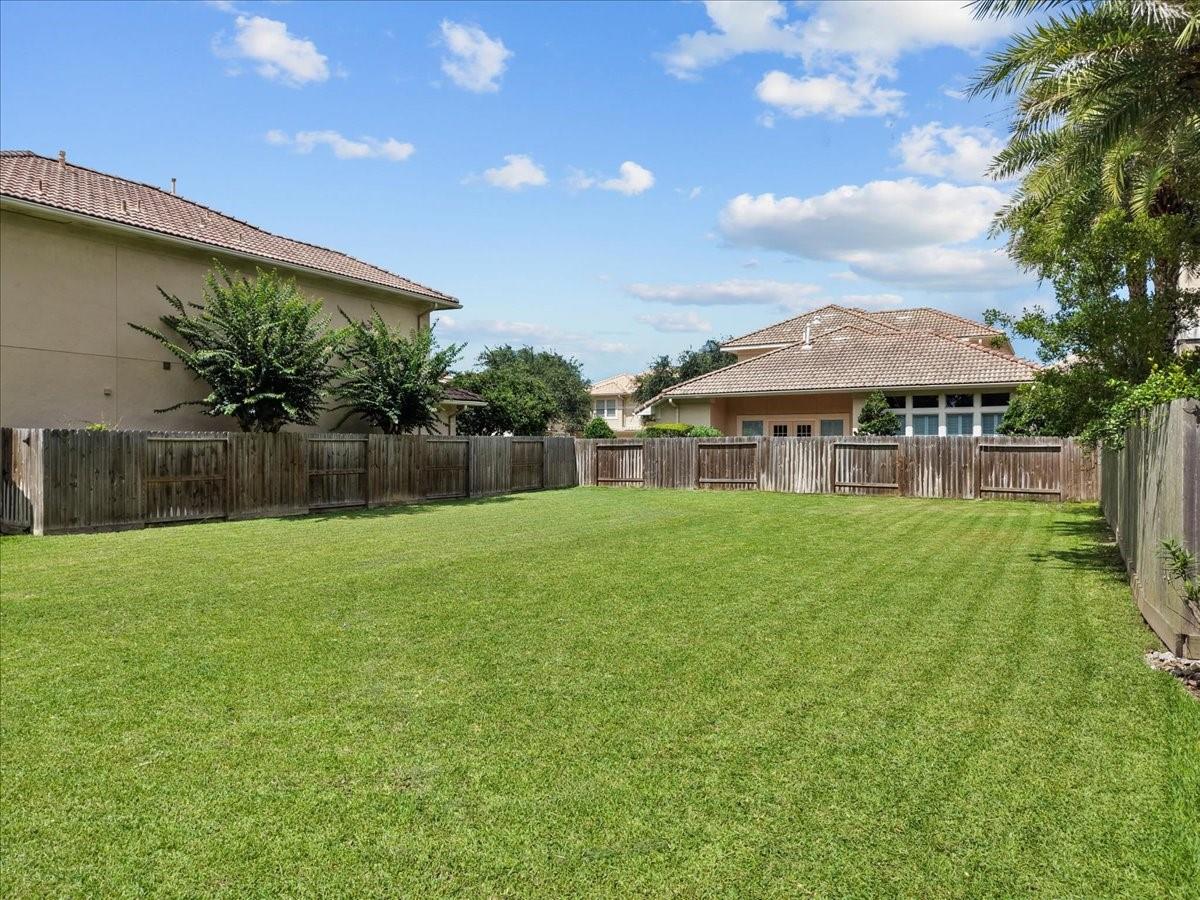 403 Waterford Way