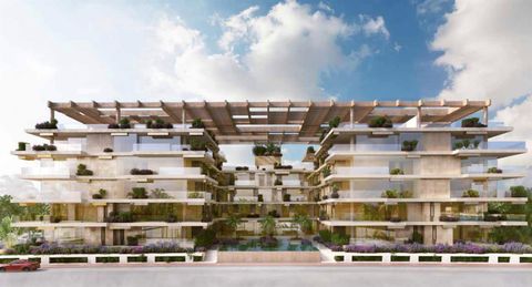 Photo of 2413 Blvd Puerto CancÃºn Up #103, NA (MLS # 45860723)