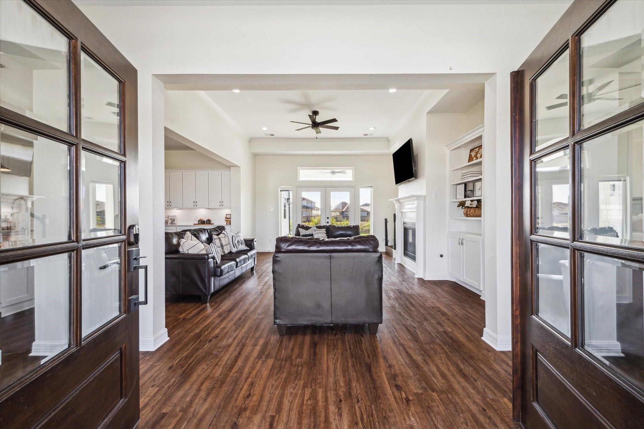 4112 Leslies Way