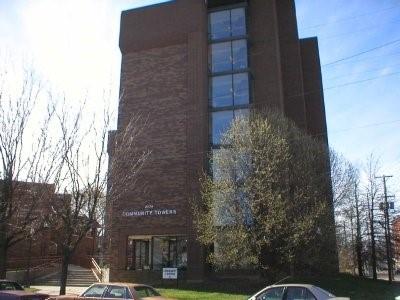 Photo 1 of 7 — 2526 W Madison Street, Other, KY 40211