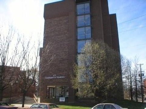Photo of 2526 W Madison Street, Other, KY 40211 (MLS # 30694861)