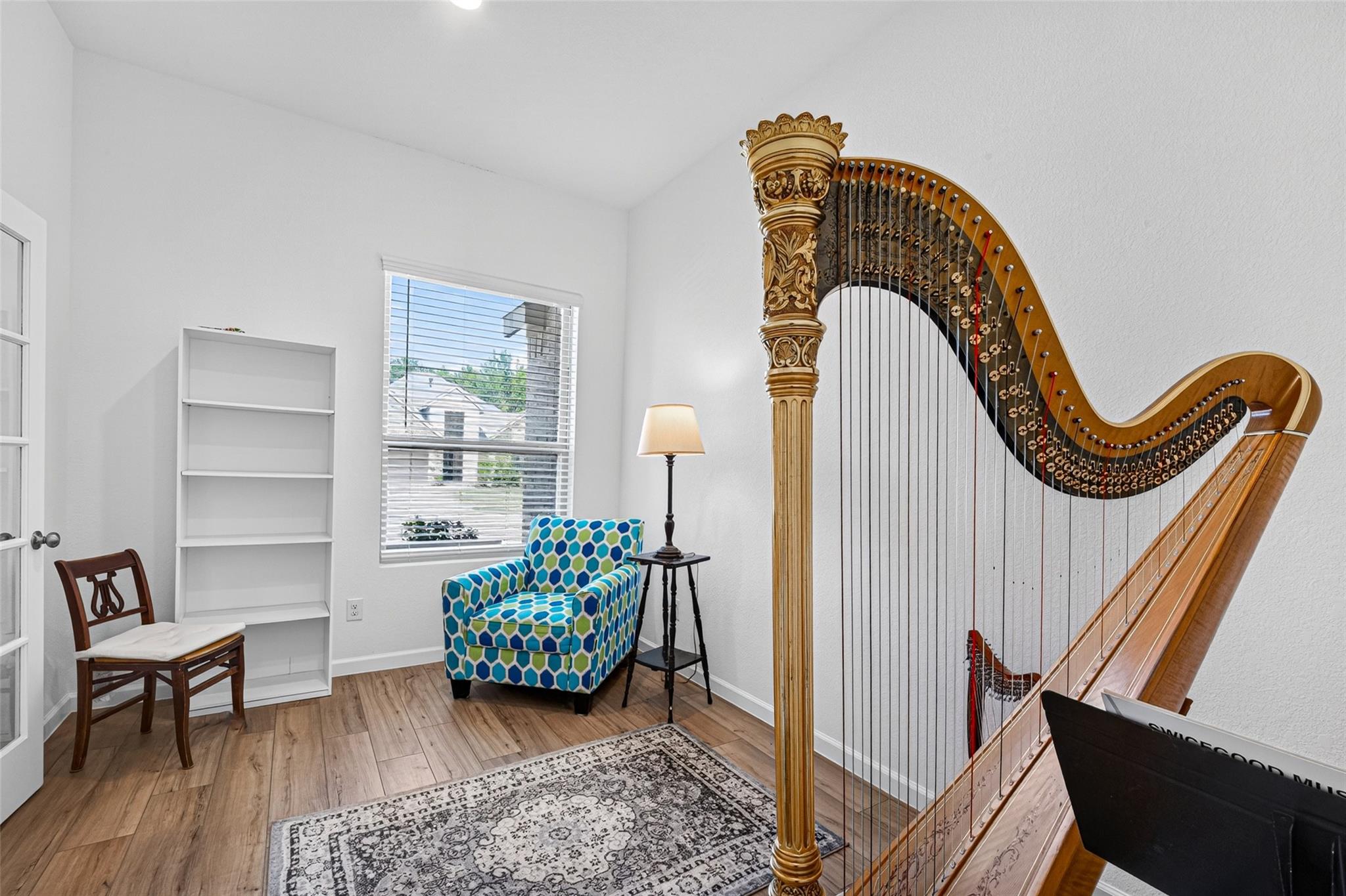 29014 Red Loop Drive