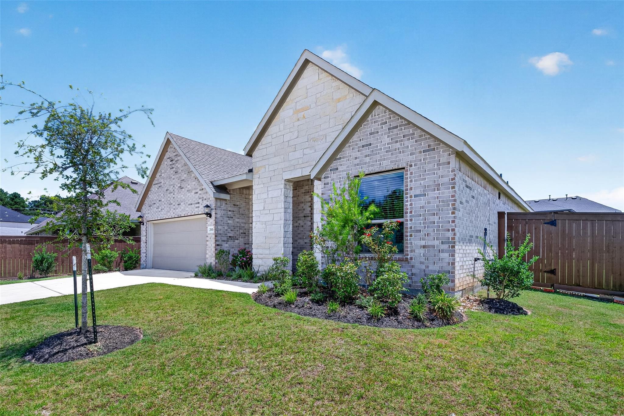 29014 Red Loop Drive