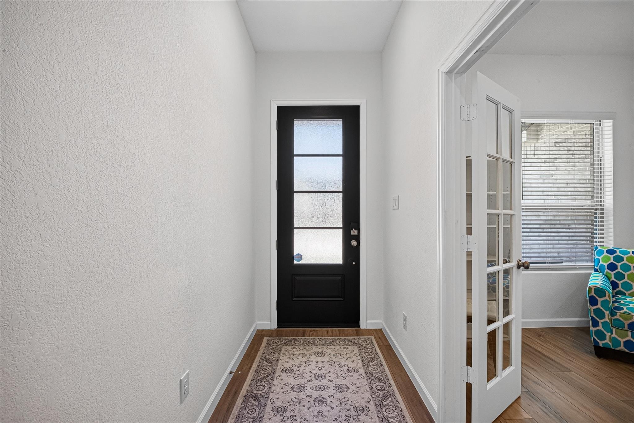 29014 Red Loop Drive