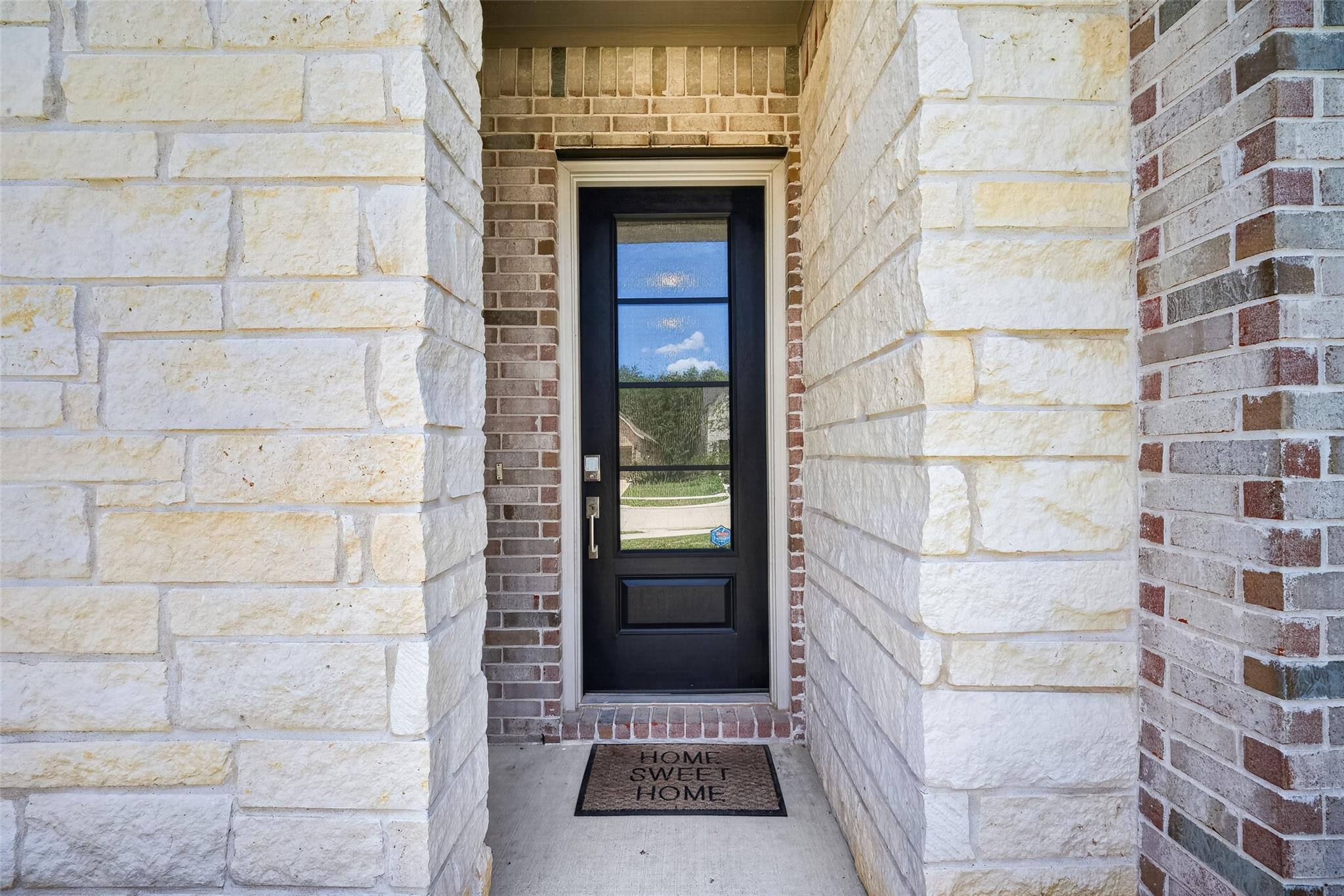 29014 Red Loop Drive