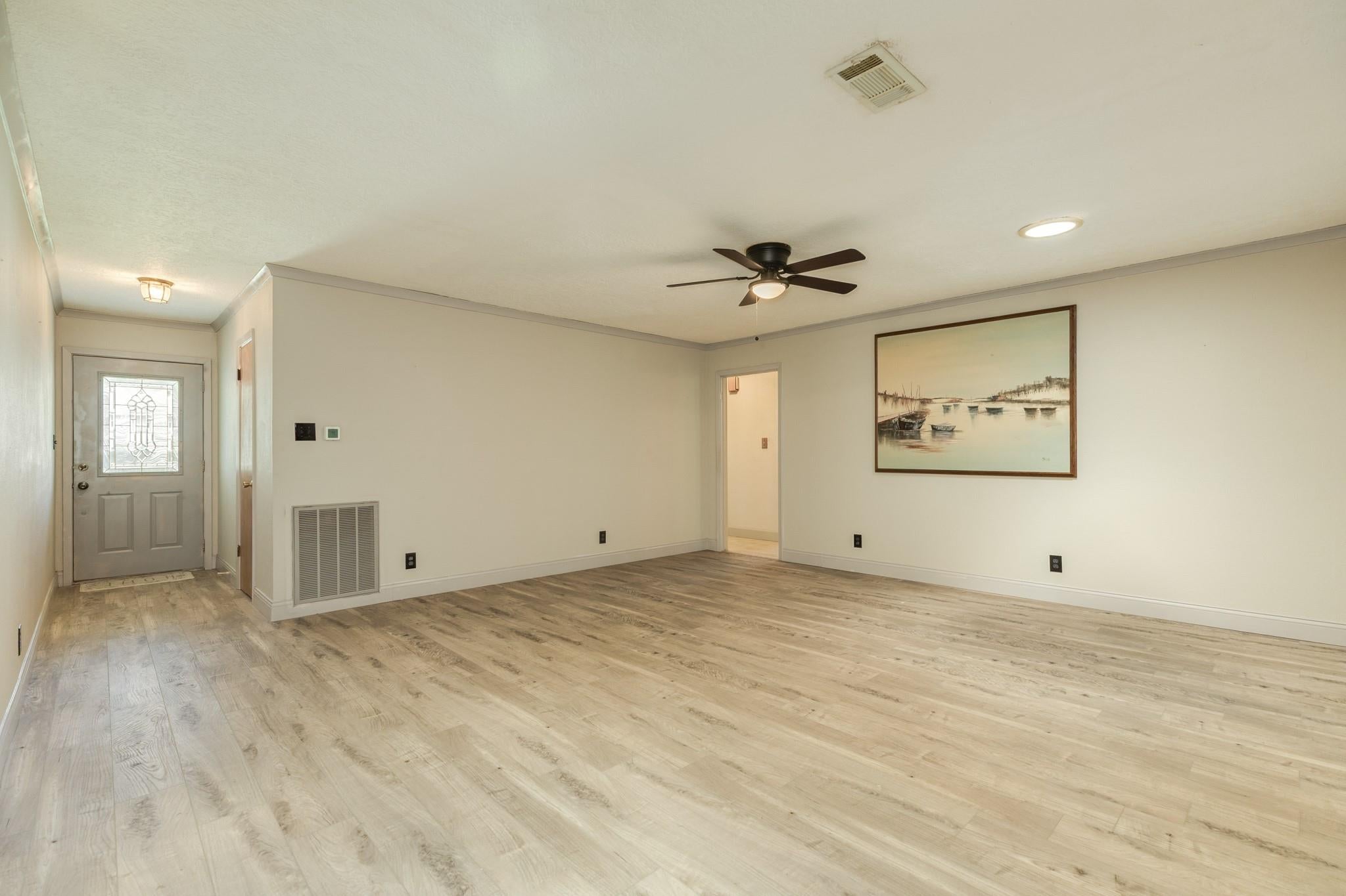616 Bel Road