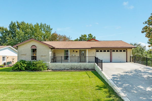 616 BEL RD, KEMAH, TX 77565 - Image 074ebdccf0836fa3bb63009cca1bfdc7/2734985130