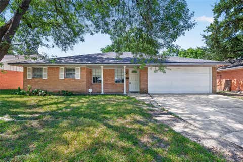 Photo of 7607 Tanager Street, Houston, TX 77074 (MLS # 65782377)