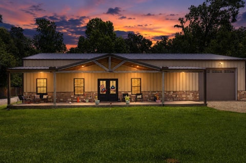 Photo of 710 Yellowood Lane, Lumberton, TX 77657 (MLS # 15887896)