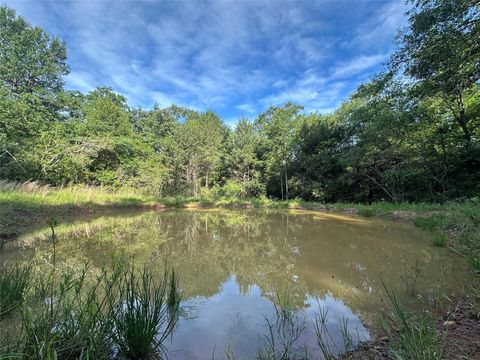 Photo of 9 Cr 770, Buffalo, TX 75831 (MLS # 8755698)