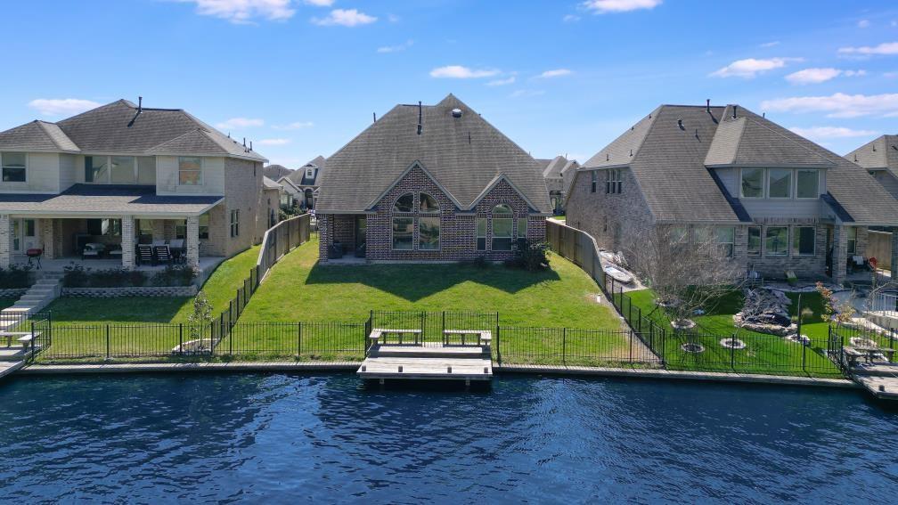 3818 S Venosa Ct