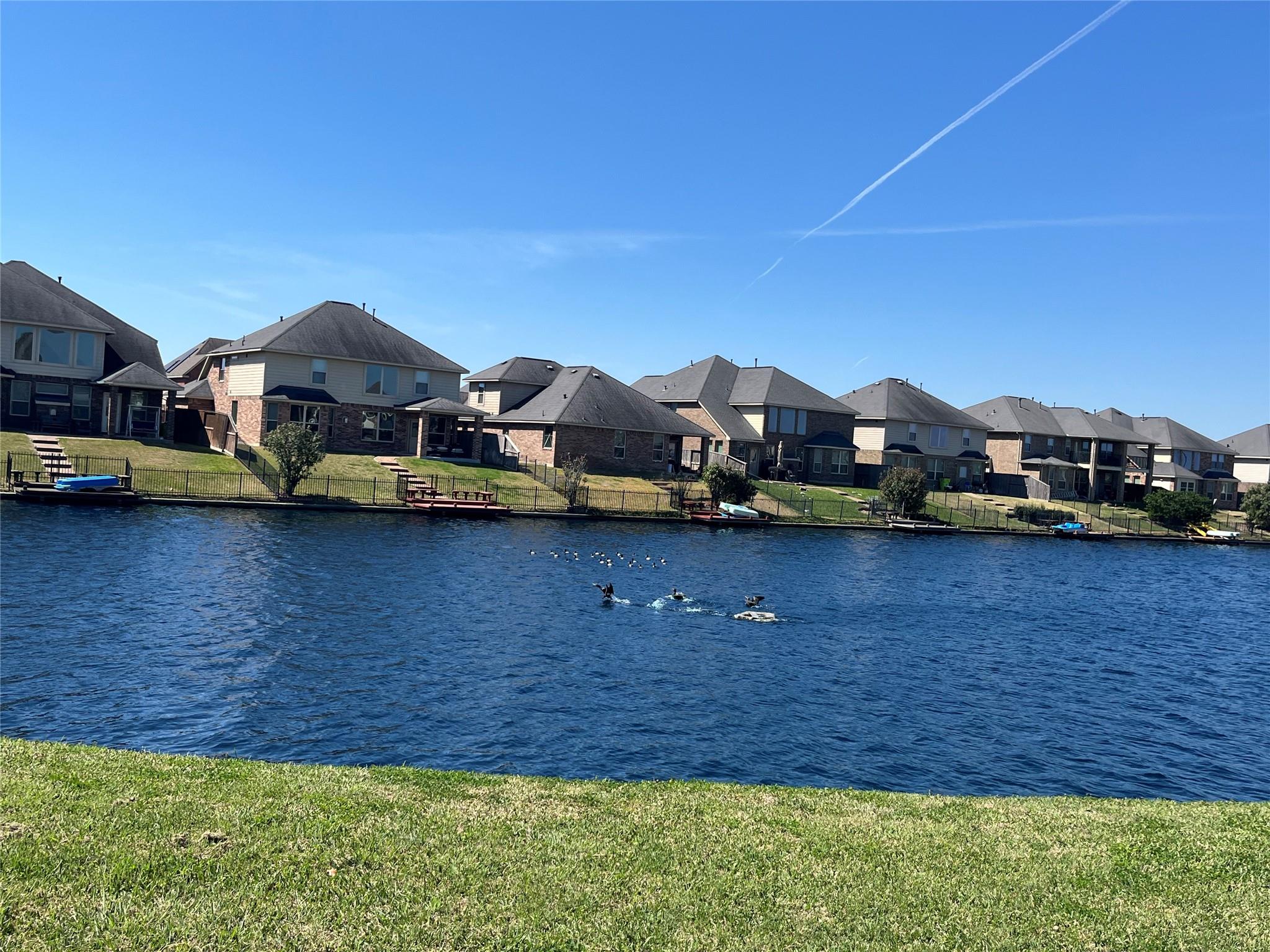 3818 S Venosa Ct