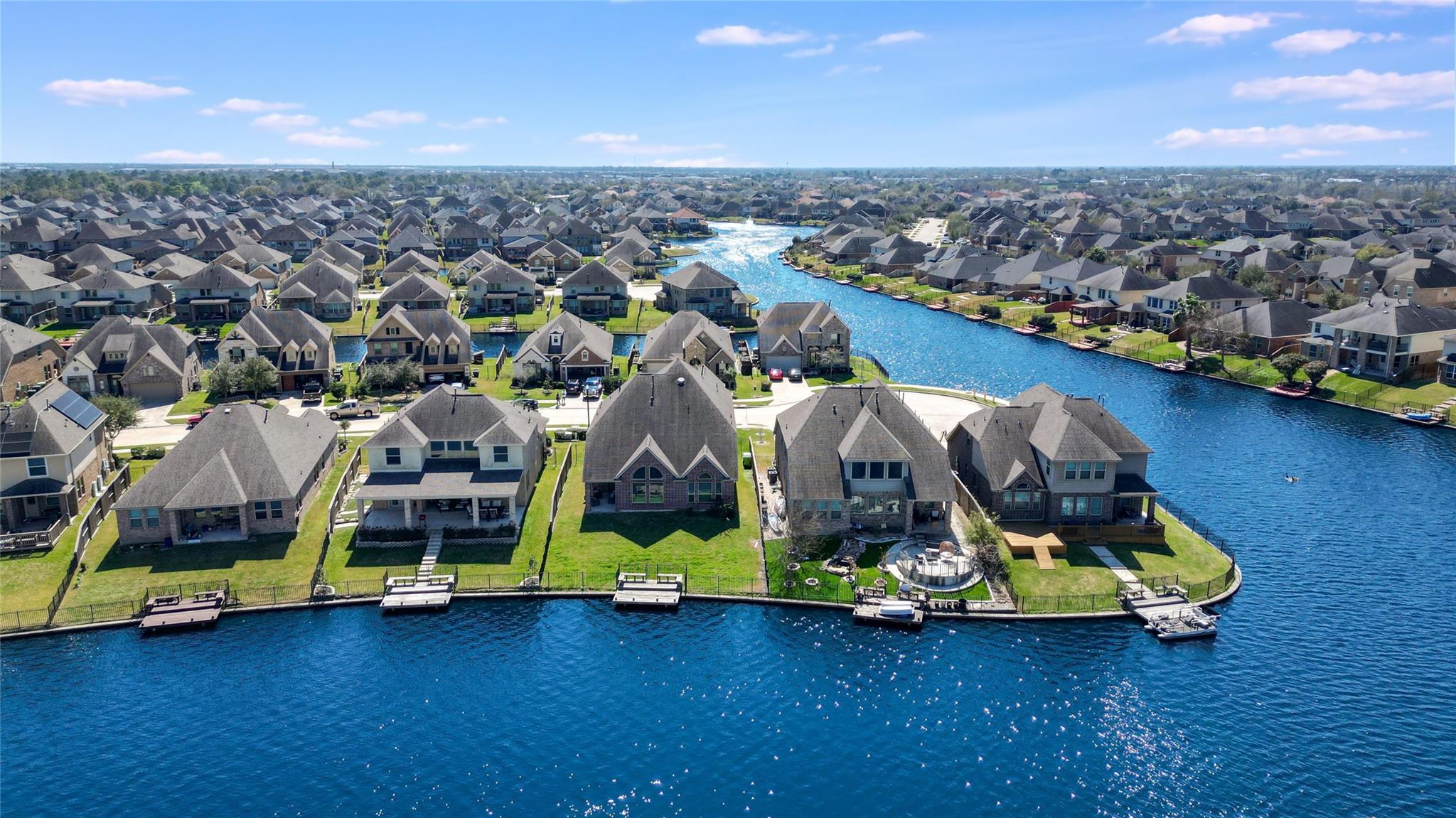 3818 S Venosa Ct