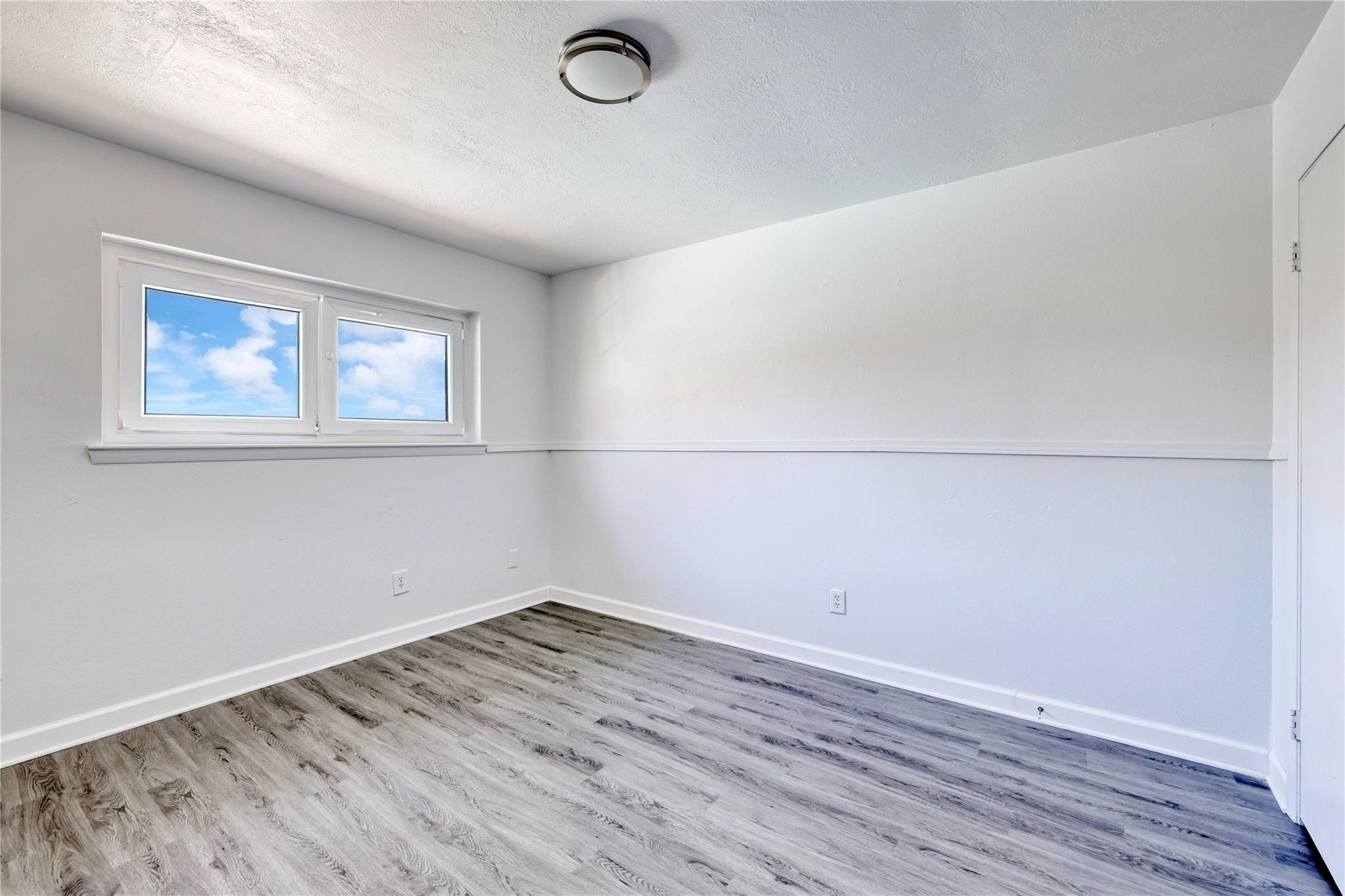 3610 Acorn Springs Lane