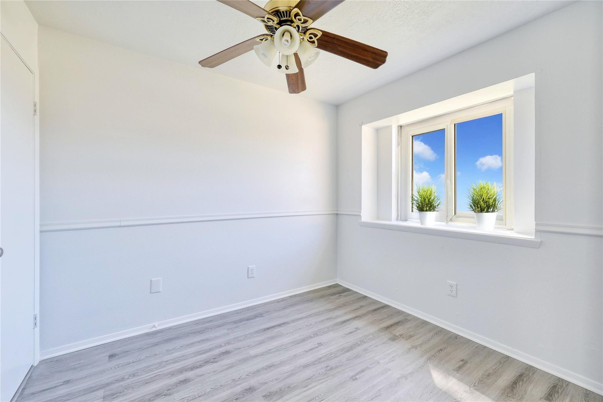3610 Acorn Springs Lane