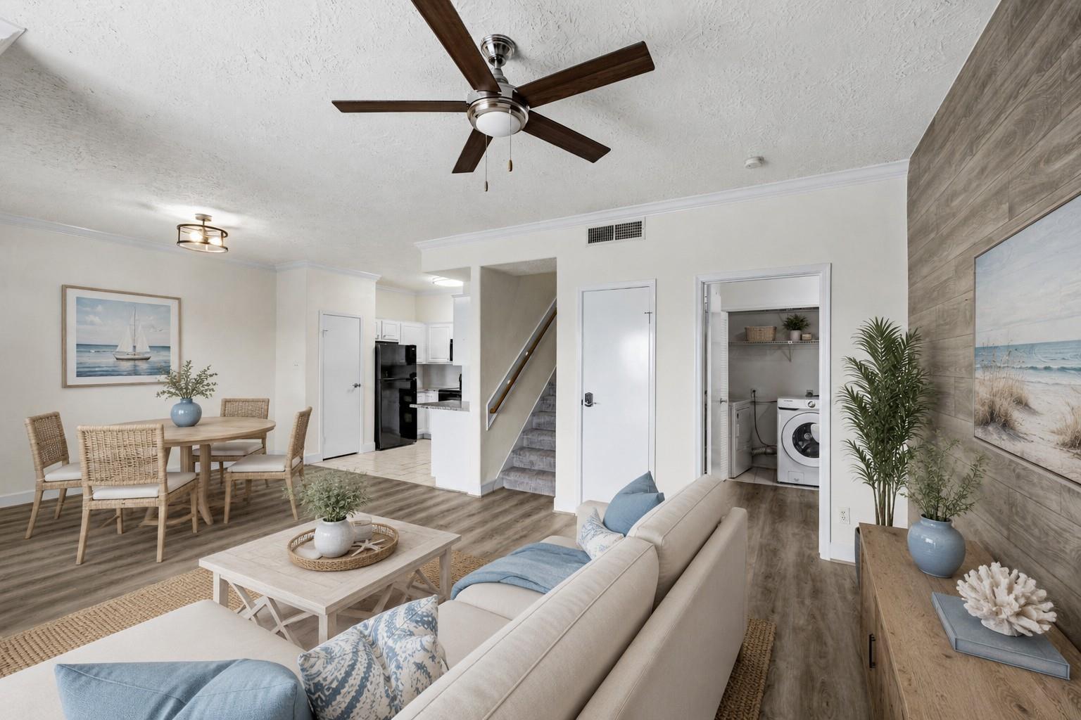 921 Marine Drive 340