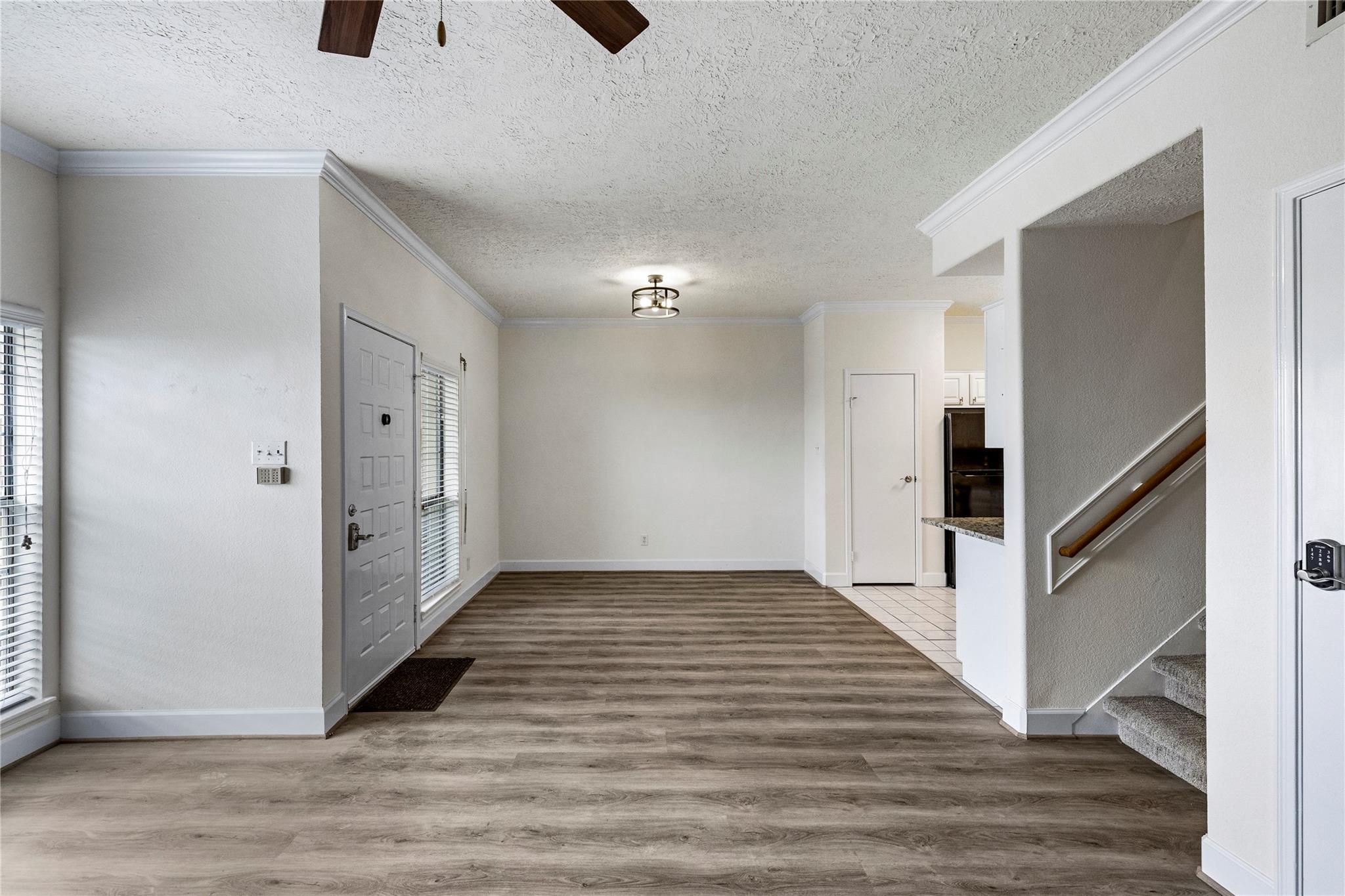 921 Marine Drive 340
