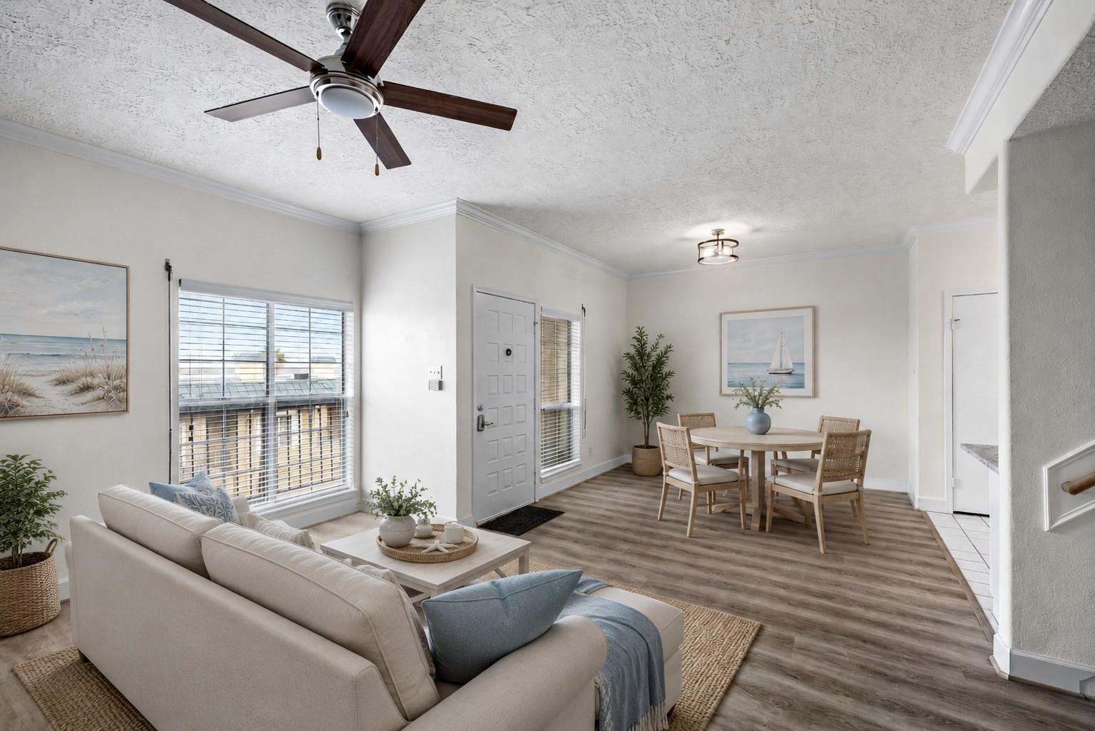 921 Marine Drive 340