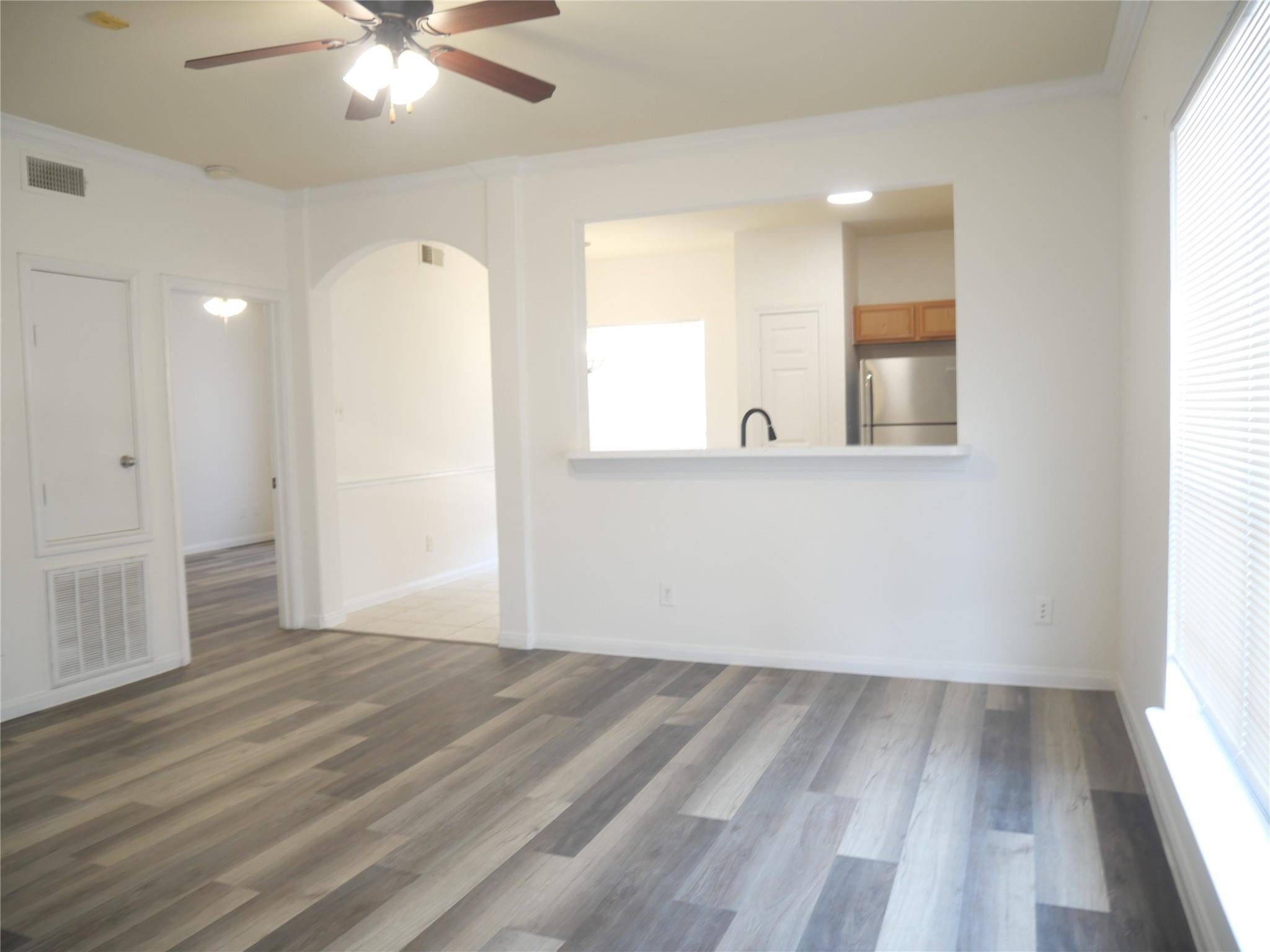 6289 Wilcrest Drive 6202