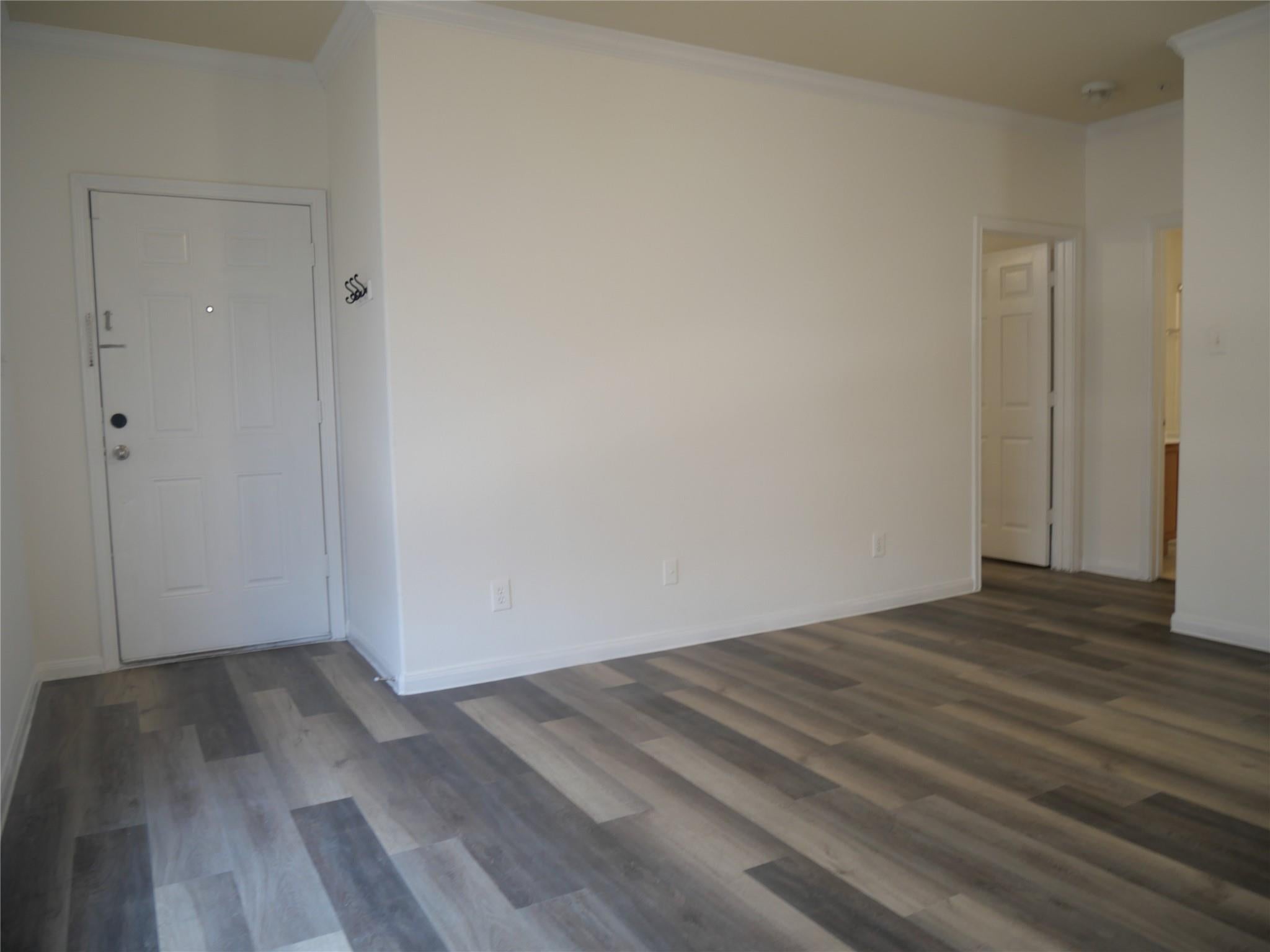 6289 Wilcrest Drive 6202