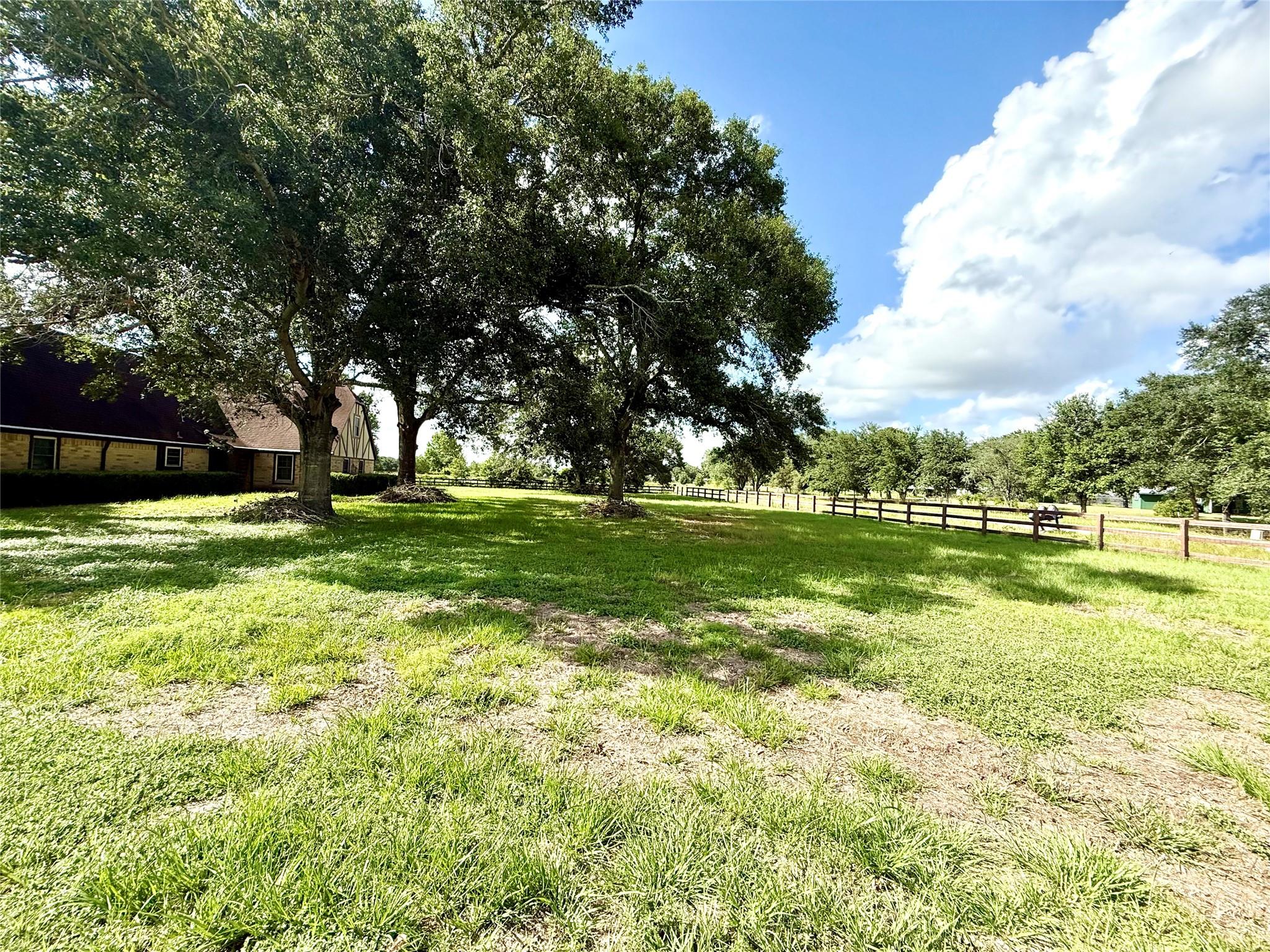 10215 Hidden Lake Lane