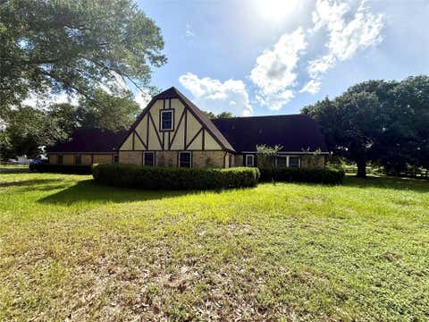 Homes For Sale - 10215 Hidden Lake Lane<br/> Richmond, TX 77406