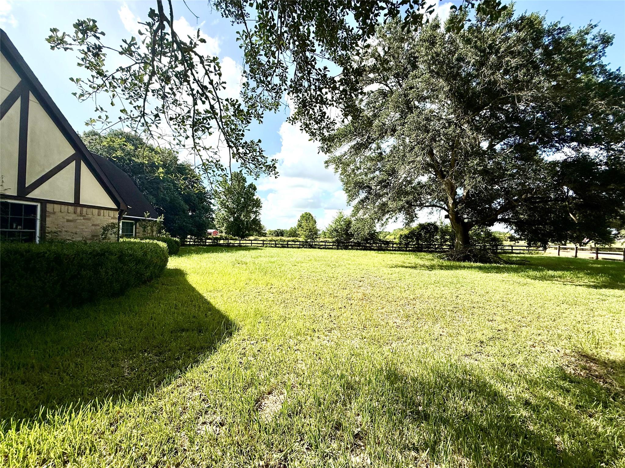 10215 Hidden Lake Lane