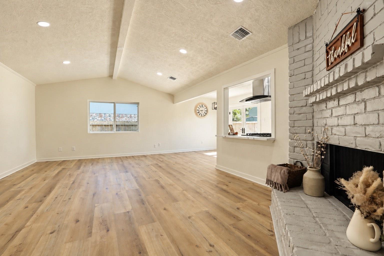 507 Land Grant Drive