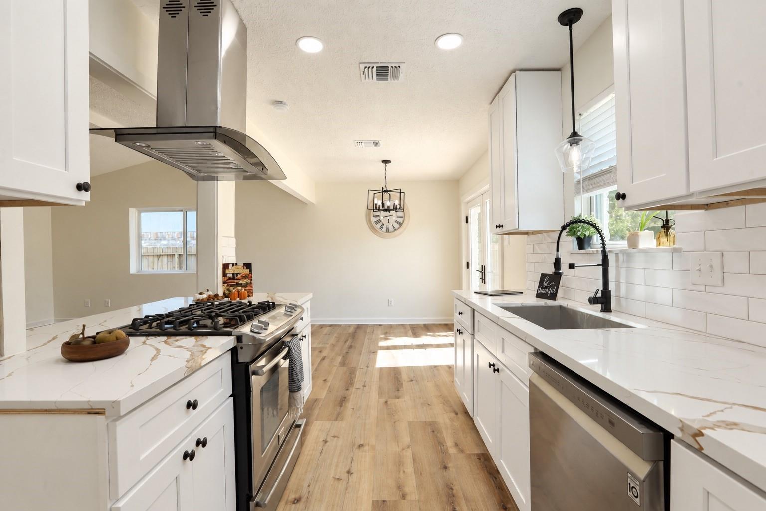 507 Land Grant Drive