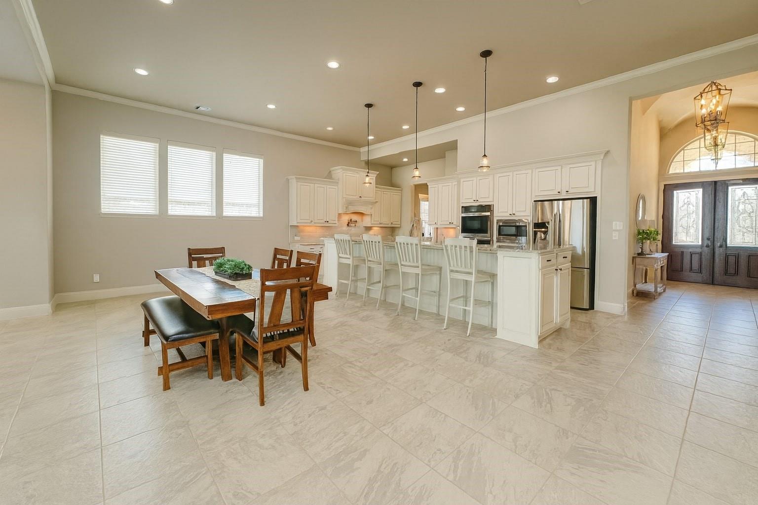 16909 W Caramel Apple Trail