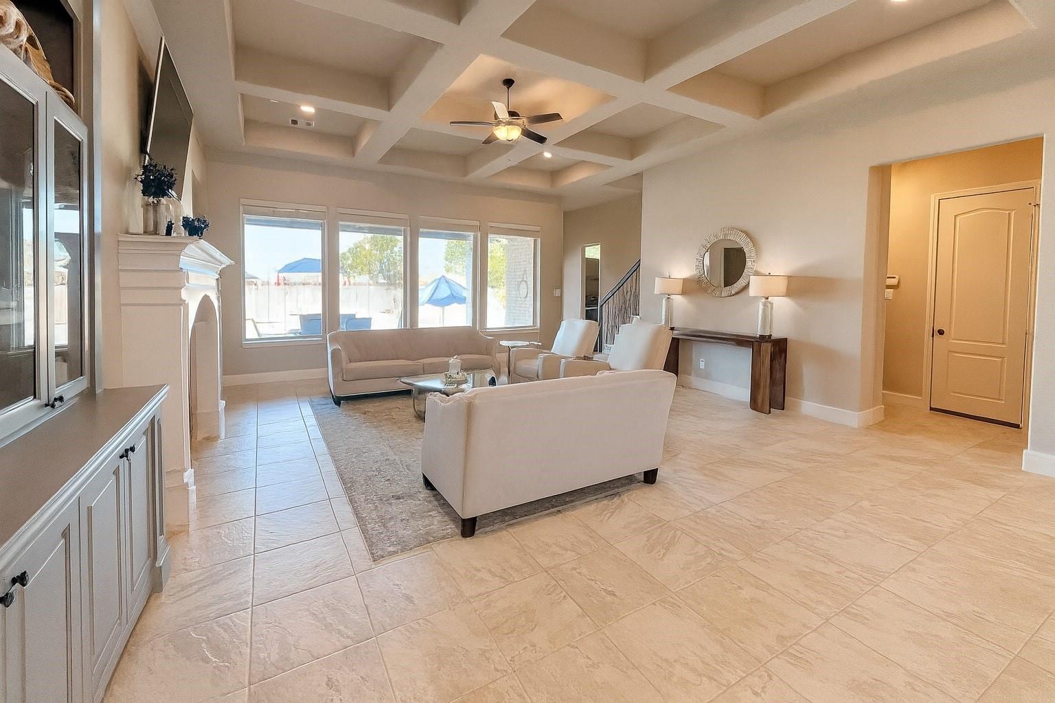 16909 W Caramel Apple Trail