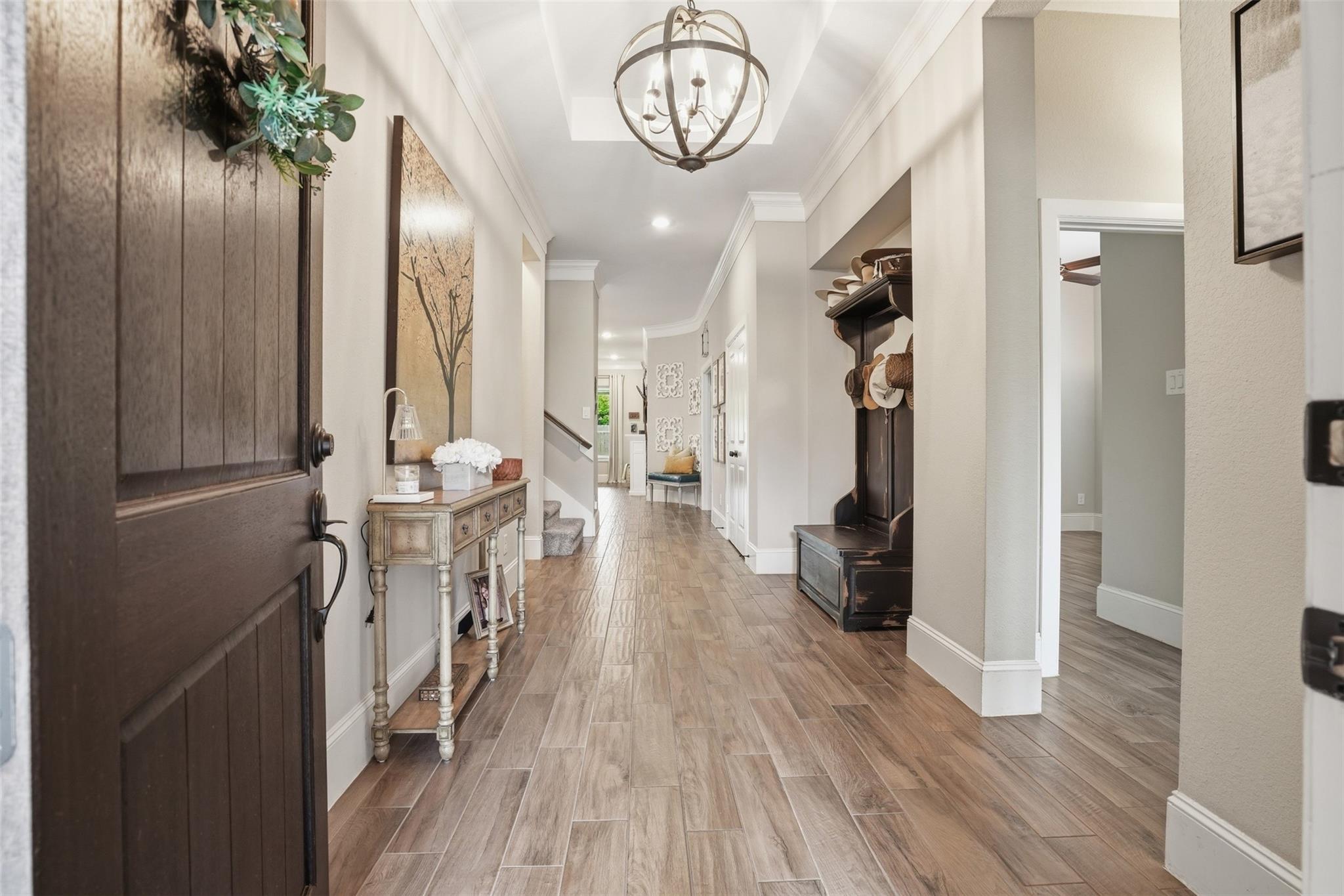 31246 Crescent Timbers Lane