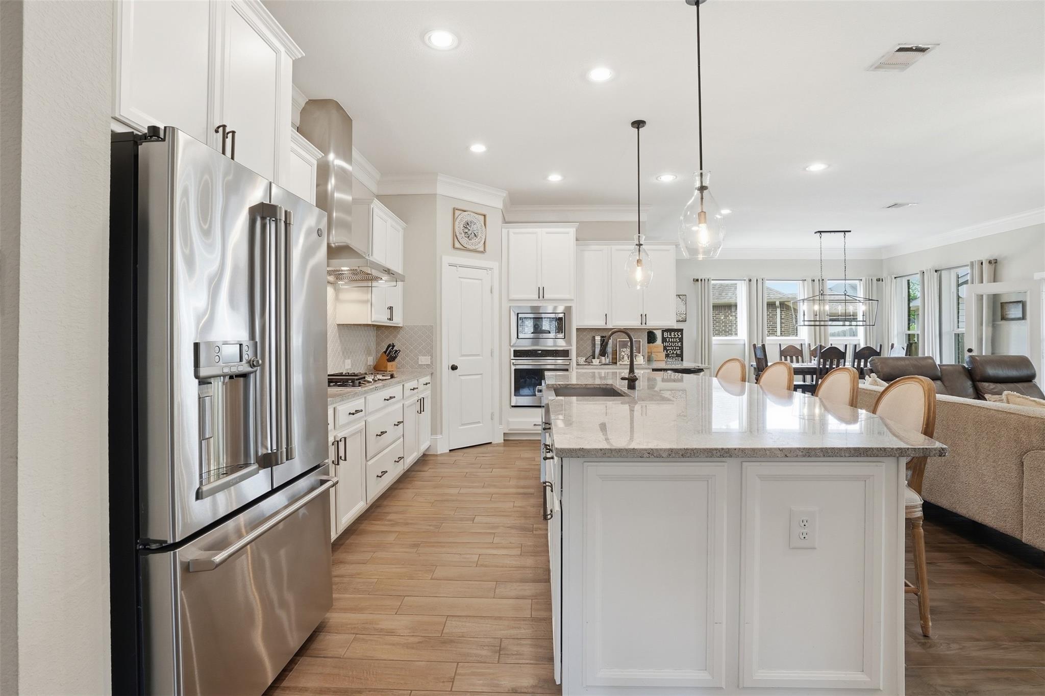 31246 Crescent Timbers Lane