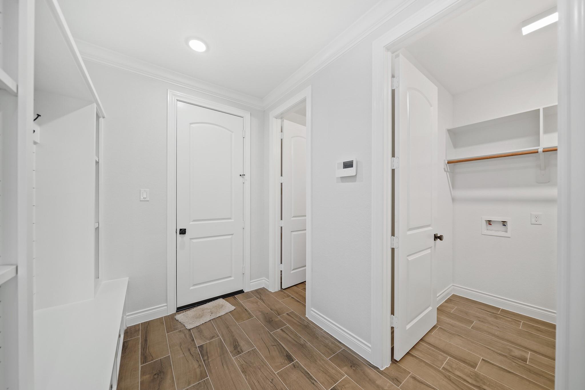 11110 Pecan Pie Drive