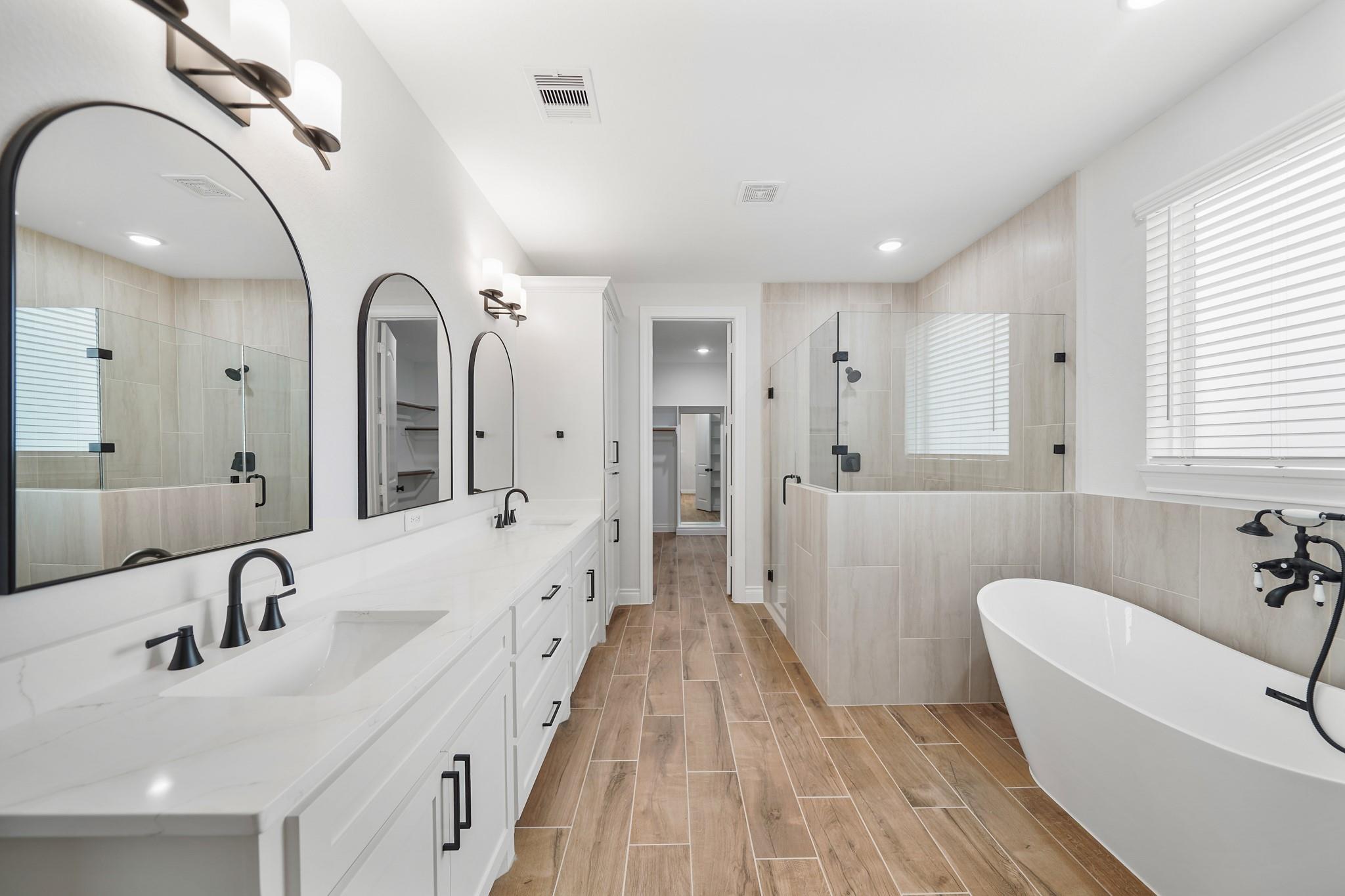 11110 Pecan Pie Drive