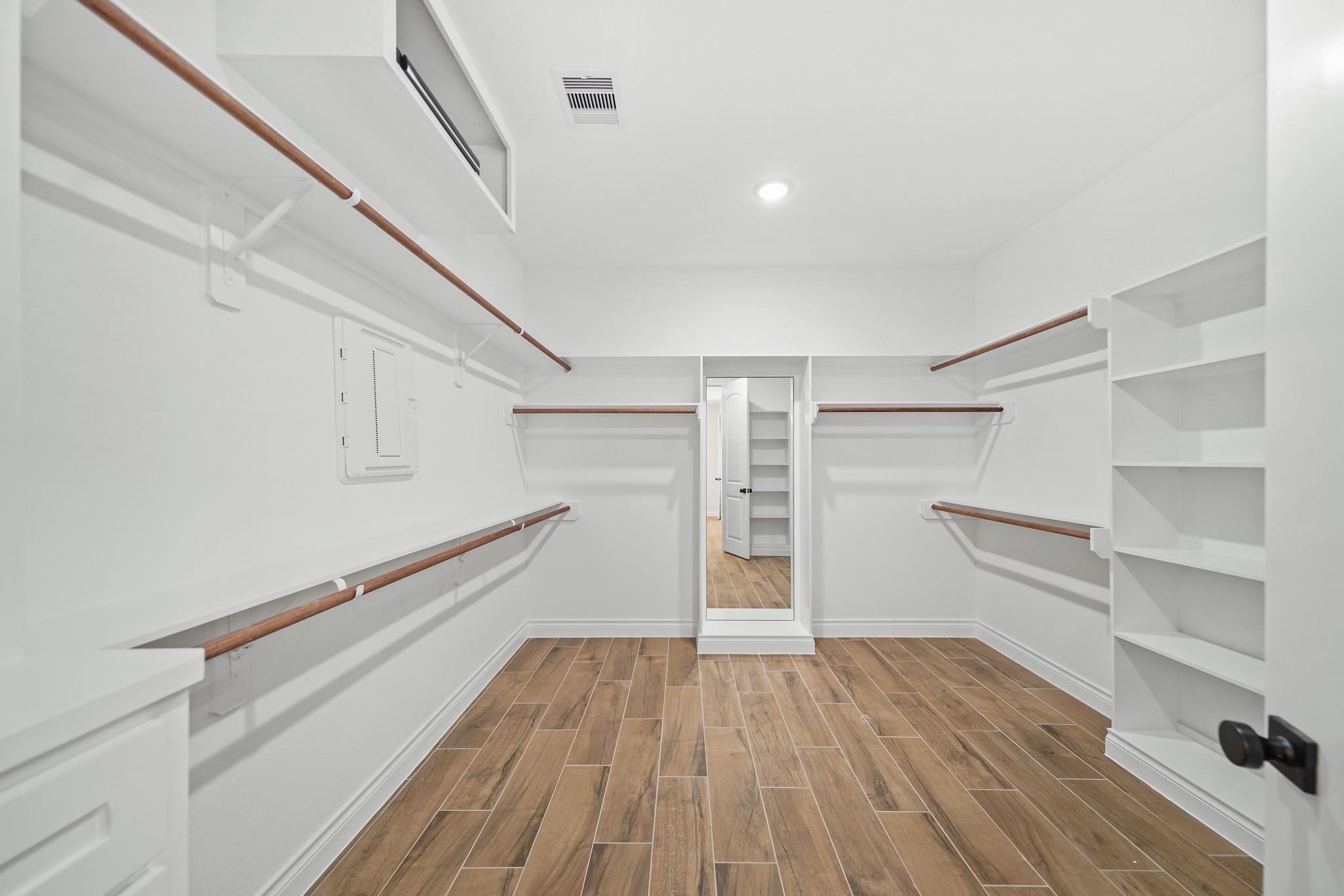 11110 Pecan Pie Drive