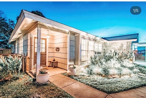 Photo of 1822 Hillshire Drive, Deer Park, TX 77536 (MLS # 33231153)