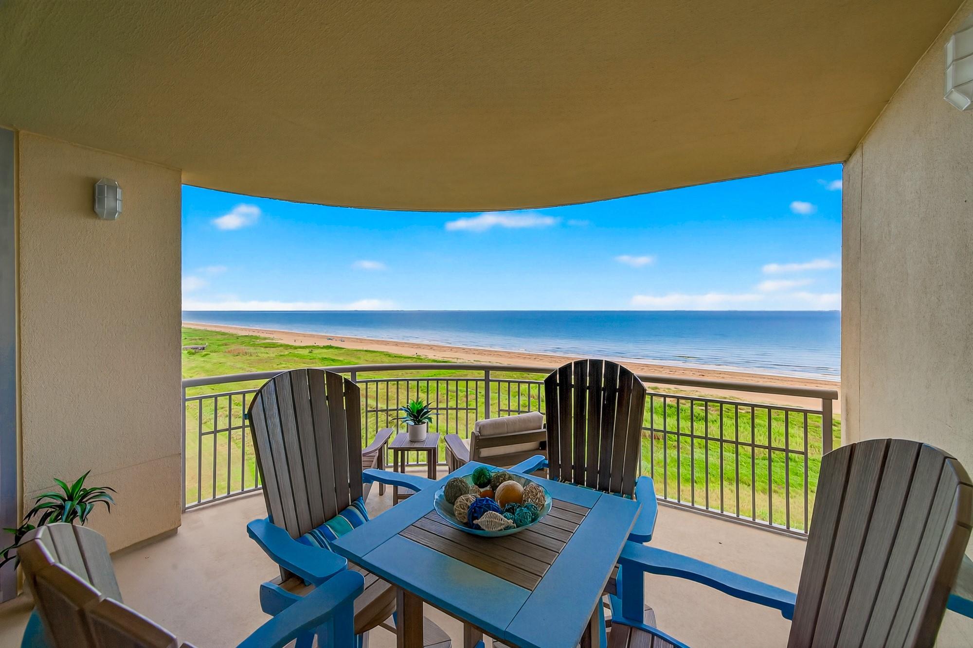 801 E Beach Drive BC704