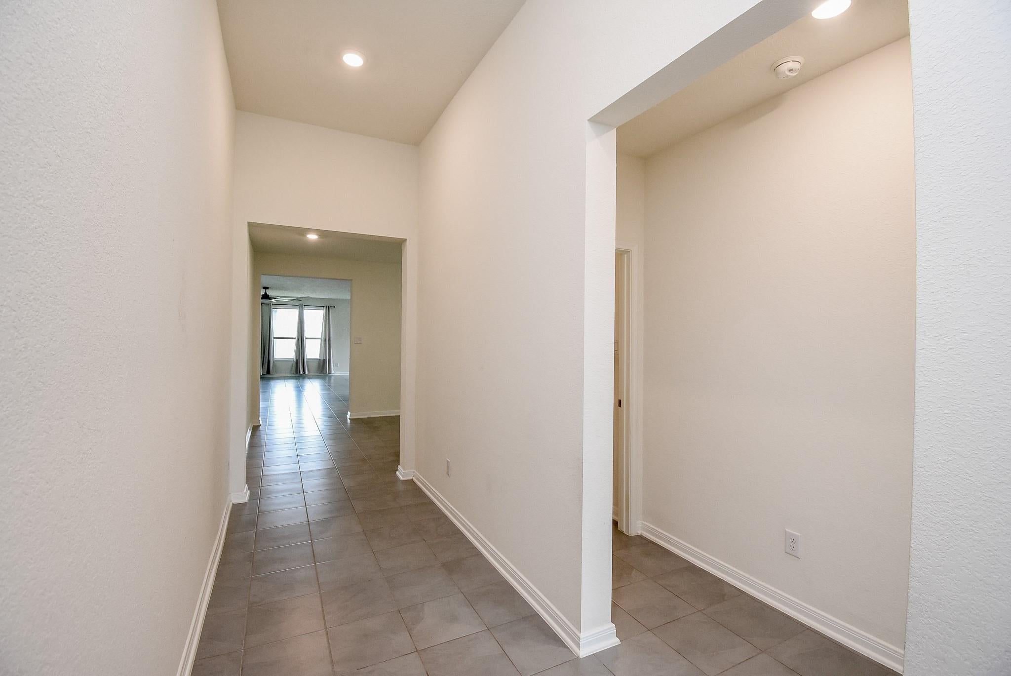 1003 Haven Hill Ln