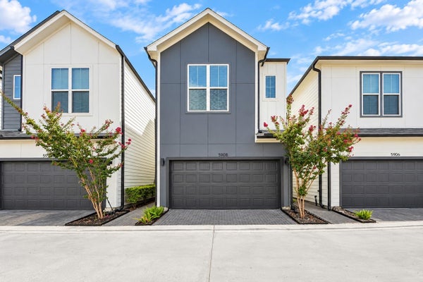 5908 JASPER JONES WAY, HOUSTON, TX 77091 - Image 07568ee20454470afc19d5be34dc5ce1/347858115