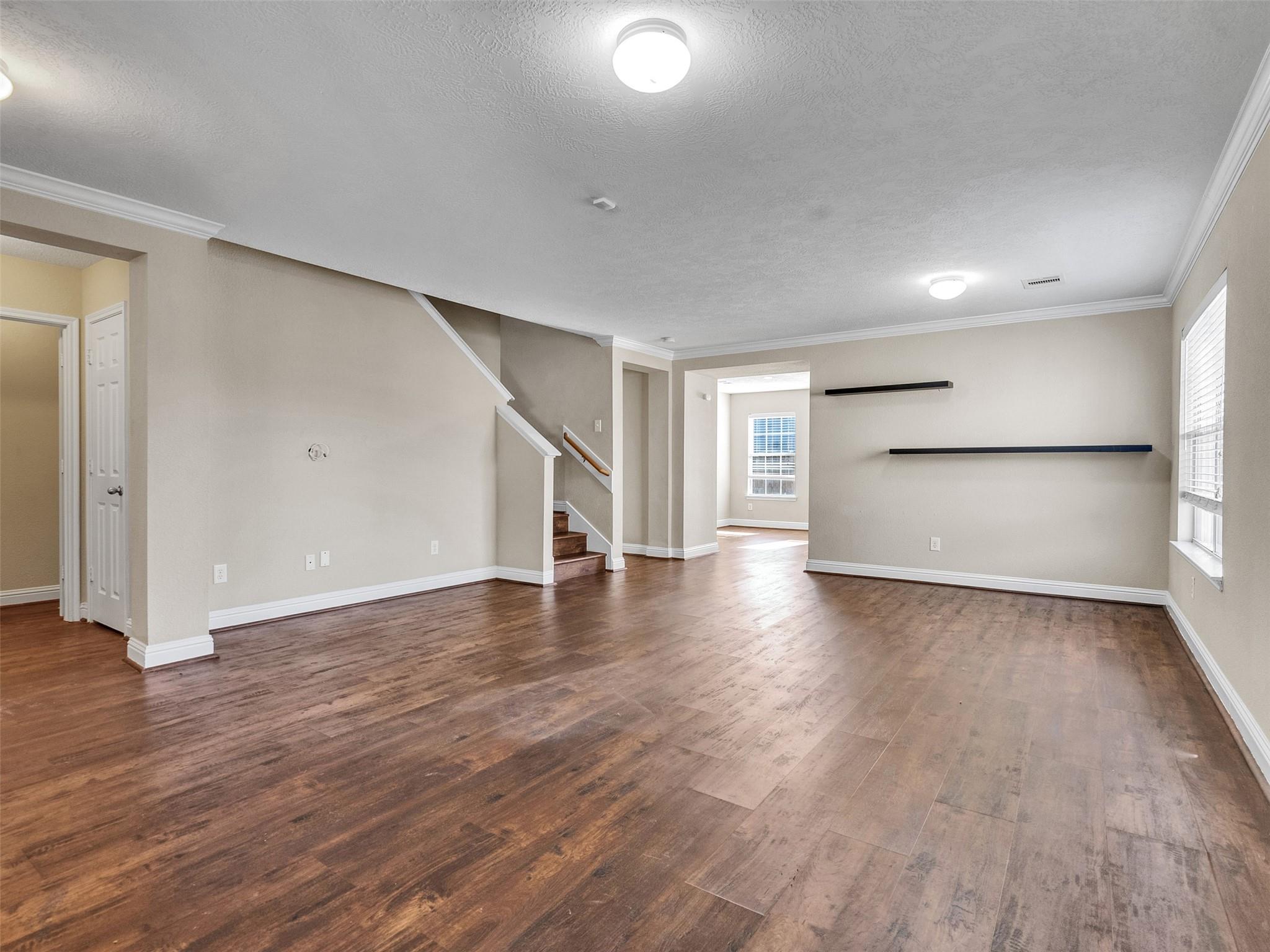 16327 Morgan Willow Lane