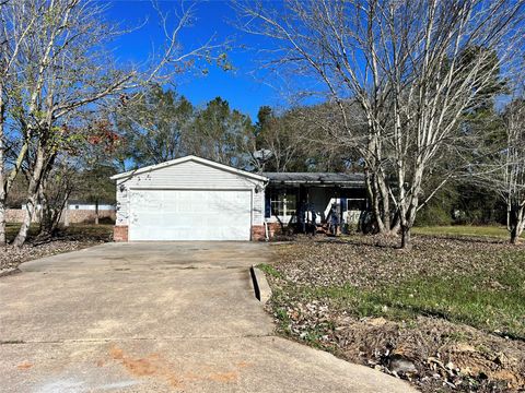 Photo of 16535 Bunny Hill Court, Conroe, TX 77302 (MLS # 39994227)